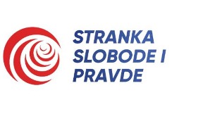 Ugovori za podršku listi